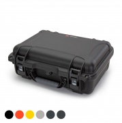 NANUK 925 Case